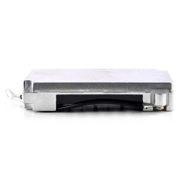 Kimpex HD CDI Switch Box (286026)