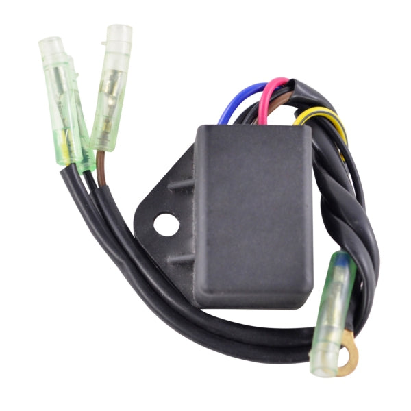 Kimpex HD CDI Box HD (286027)