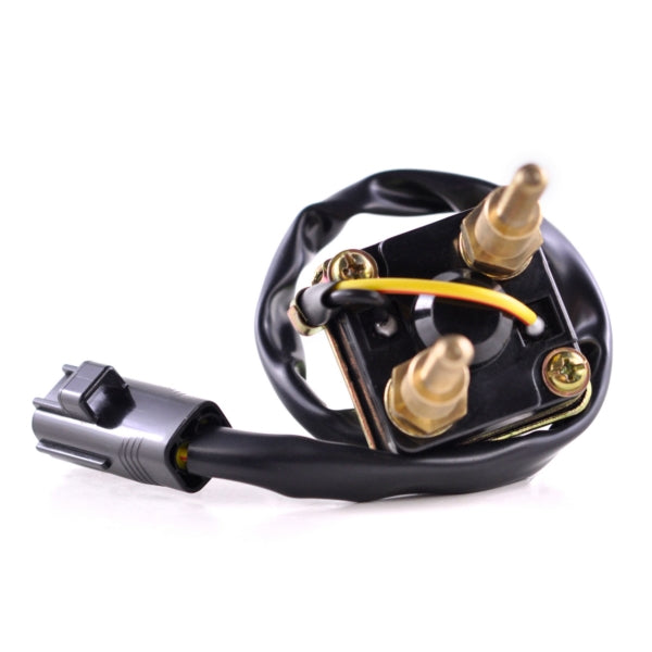 Kimpex HD Starter Relay Solenoid Switch (286028)