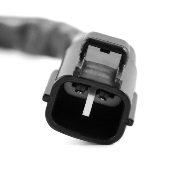 Kimpex HD Starter Relay Solenoid Switch (286028)