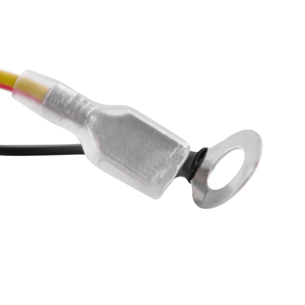 Kimpex HD Starter Relay Solenoid Switch (286029)