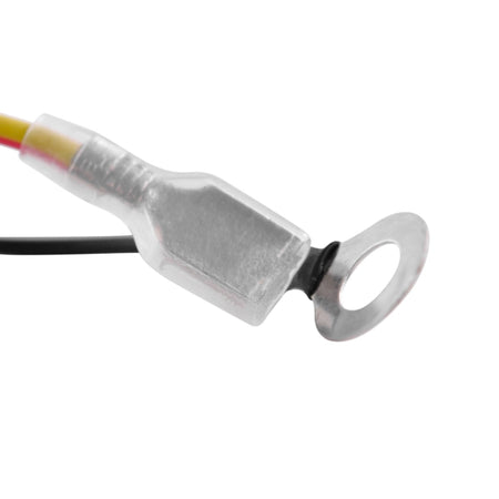 Kimpex HD Starter Relay Solenoid Switch (286029)