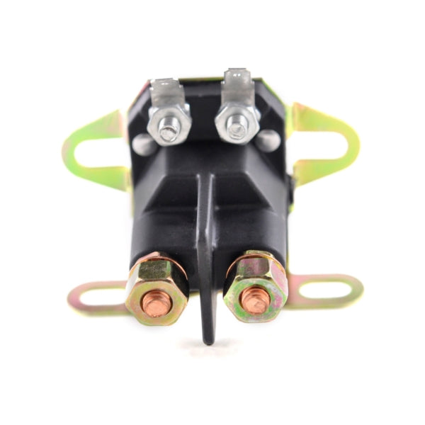 Kimpex HD Starter Relay Solenoid Switch (286030)