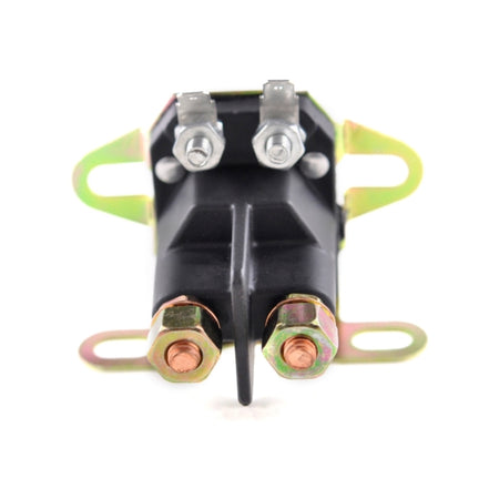 Kimpex HD Starter Relay Solenoid Switch (286030)