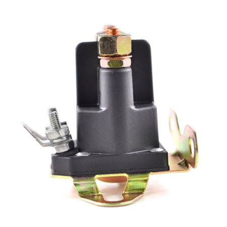 Kimpex HD Starter Relay Solenoid Switch (286030)