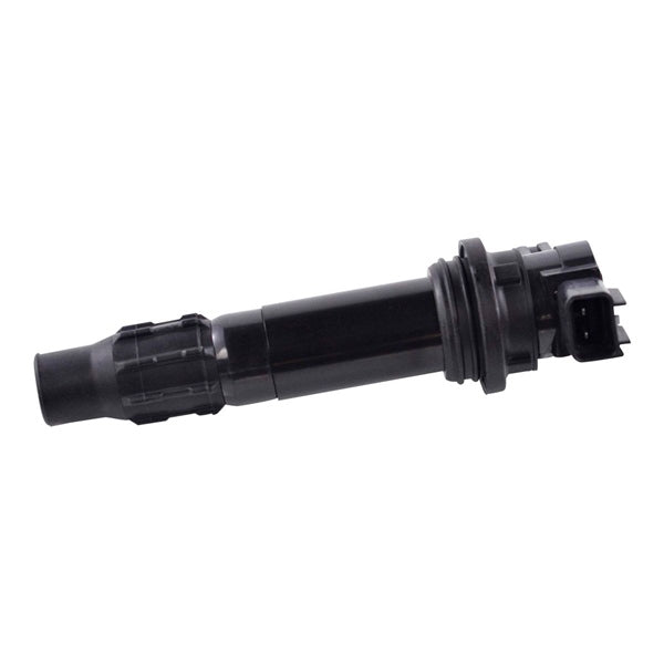 Kimpex HD Ignition Coil (286072)