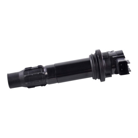 Kimpex HD Ignition Coil (286072)