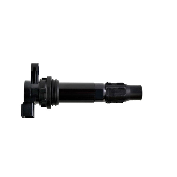 Kimpex HD Ignition Coil (286072)
