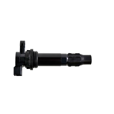Kimpex HD Ignition Coil (286072)