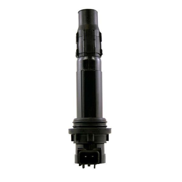 Kimpex HD Ignition Coil (286072)