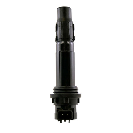 Kimpex HD Ignition Coil (286072)