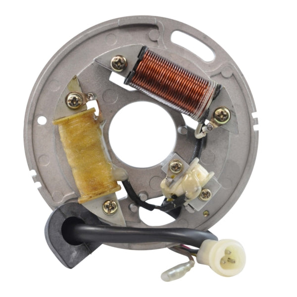 Kimpex HD Stator (286840)