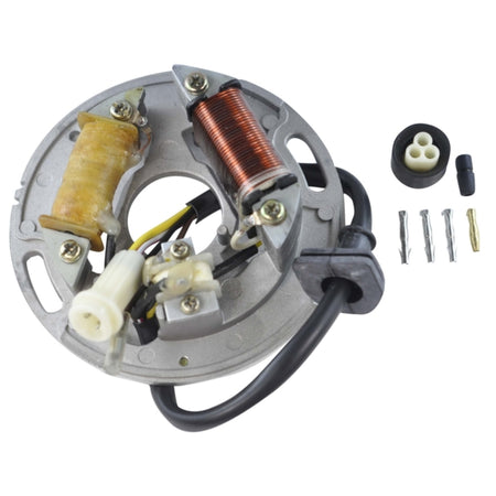 Kimpex HD Stator (286840)