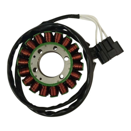 Kimpex HD Stator (286841)