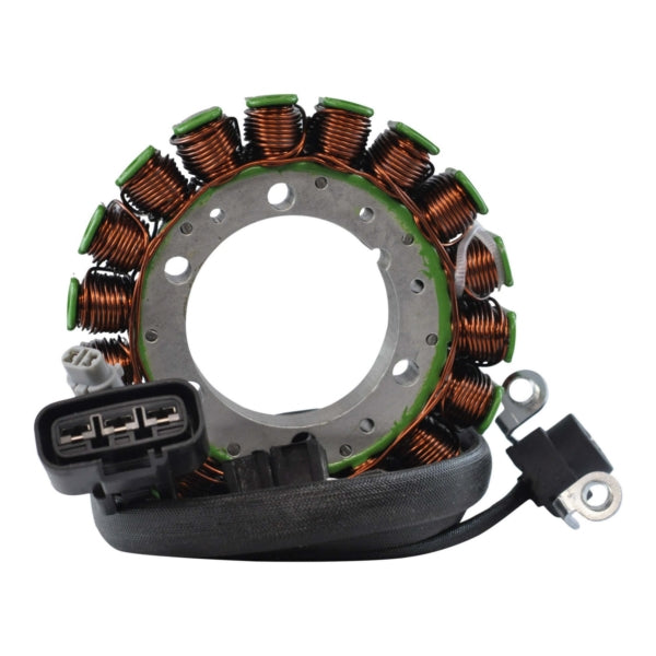 Kimpex HD Stator (286842)