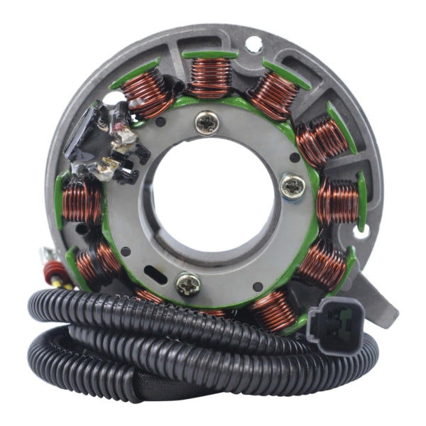 Kimpex HD Stator (286845)