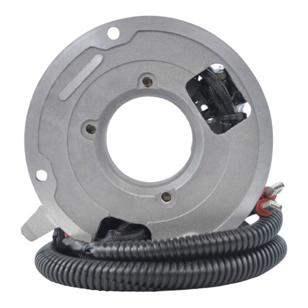 Kimpex HD Stator (286845)