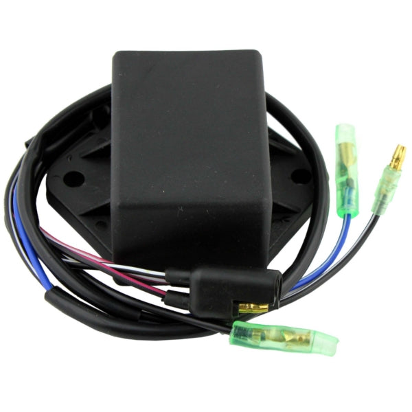 Kimpex HD CDI Box HD (286848)