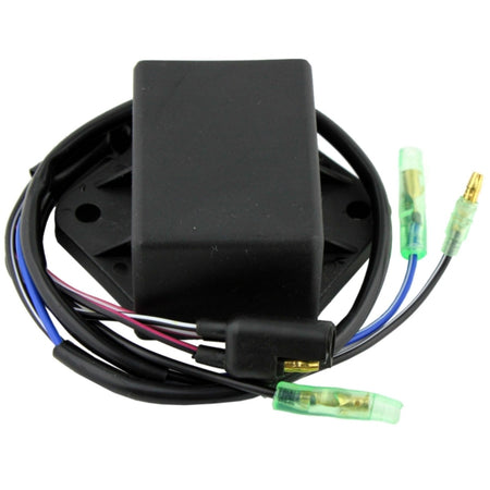Kimpex HD CDI Box HD (286848)