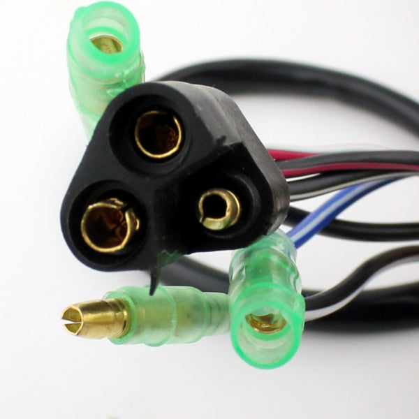 Kimpex HD CDI Box HD (286848)