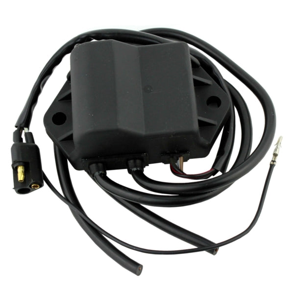 Kimpex HD CDI Box HD (286856)