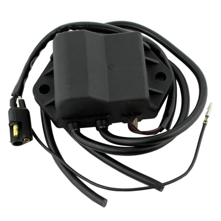 Kimpex HD CDI Box HD (286856)