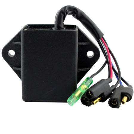 Kimpex HD CDI Box HD (286857)