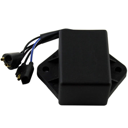 Kimpex HD CDI Box HD (286858)