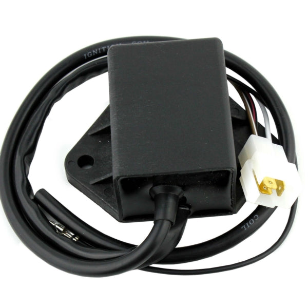 Kimpex HD CDI Box HD (286859)