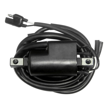 Kimpex HD Ignition Coil (286863)