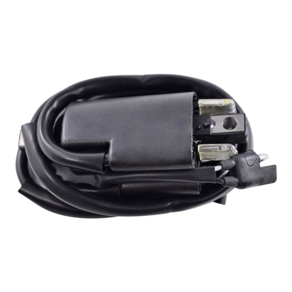 Kimpex HD Ignition Coil (286863)
