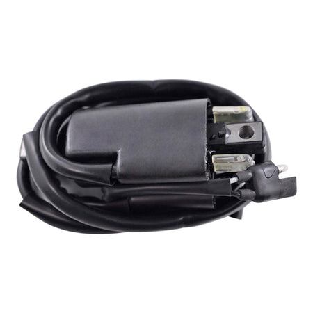 Kimpex HD Ignition Coil (286863)