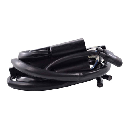 Kimpex HD Ignition Coil (286863)
