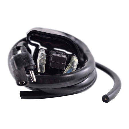 Kimpex HD Ignition Coil (286863)