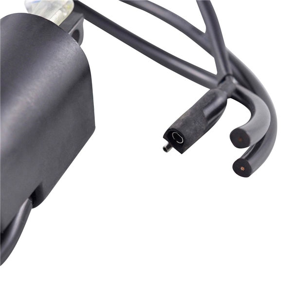Kimpex HD Ignition Coil (286863)