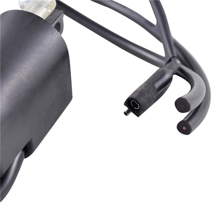 Kimpex HD Ignition Coil (286863)