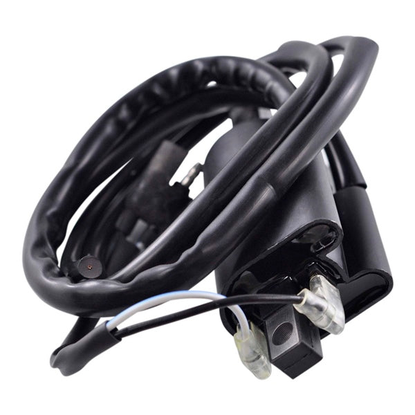 Kimpex HD Ignition Coil (286863)