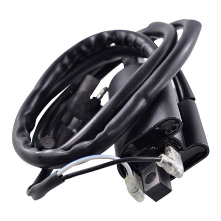 Kimpex HD Ignition Coil (286863)