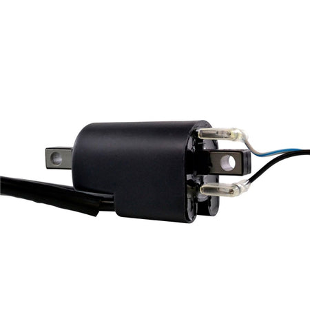 Kimpex HD Ignition Coil (286863)