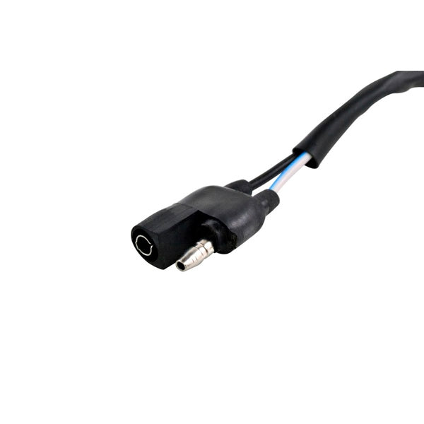 Kimpex HD Ignition Coil (286863)