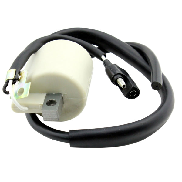 Kimpex HD Ignition Coil (286864)