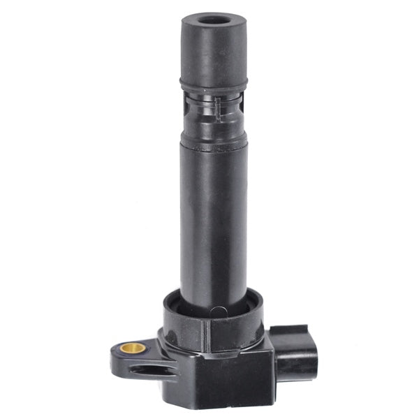 Kimpex HD Ignition Coil (286865)
