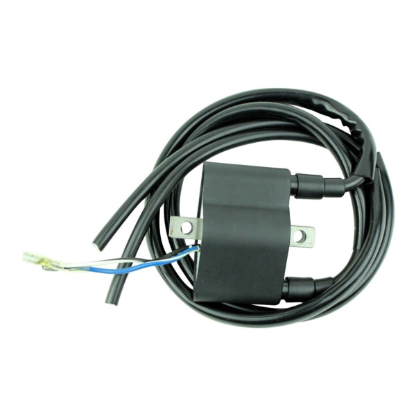 Kimpex HD Ignition Coil (286866)