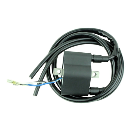 Kimpex HD Ignition Coil (286866)