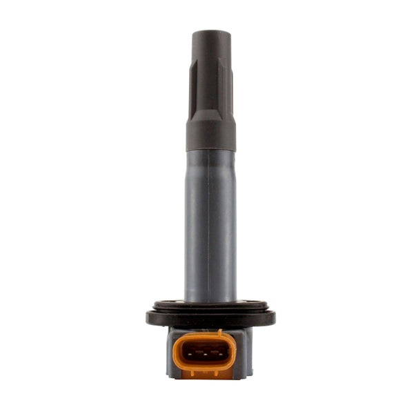 Kimpex HD Ignition Coil (286867)