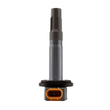 Kimpex HD Ignition Coil (286867)