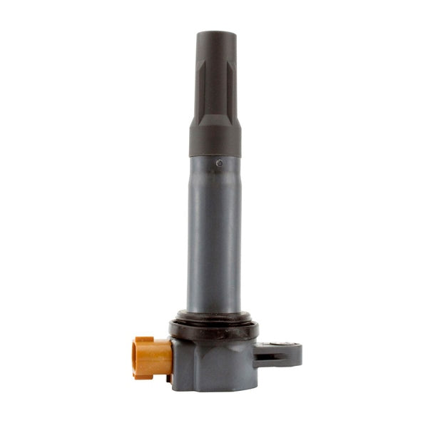Kimpex HD Ignition Coil (286867)