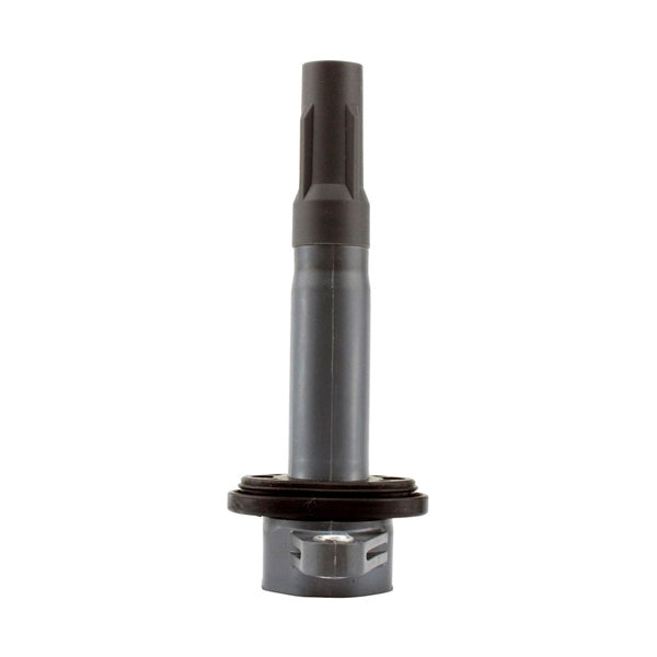 Kimpex HD Ignition Coil (286867)