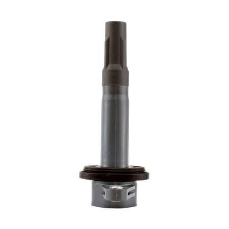 Kimpex HD Ignition Coil (286867)