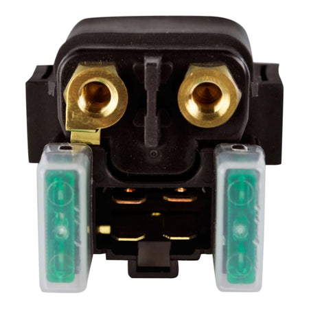 Kimpex HD Starter Relay Solenoid Switch (286869)